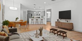 Bask Deer Valley Gallery 6