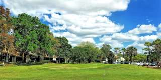 712 WHITE PINE TREE ROAD Gallery 58