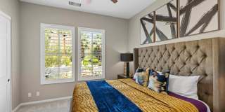 77939 Desert Drive Gallery 15