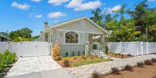 422 24TH STREET N Gallery 1