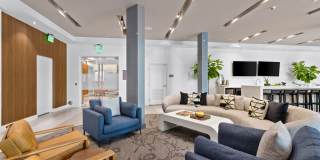 ArtSquare Gallery 12