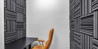 160-64 N 2ND Street Gallery 10