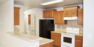Sydney Court Townhomes Gallery 7