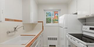 The Highland Arms Apartments Gallery 13