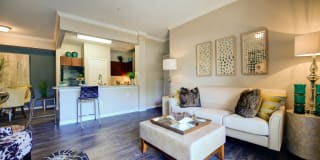 Callista Hill Country Apartments Gallery 9