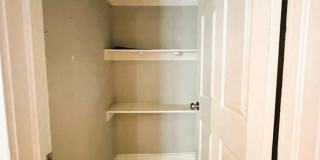 2748 nw 22, 2 bed, 1 bath, 1 car garage Gallery 10