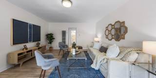 643 Pacific St Gallery 7