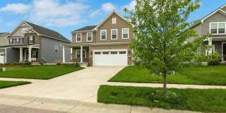 Spacious 4BR House in South Lebanon Gallery 4