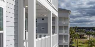 Sentosa Beachwalk Gallery 12