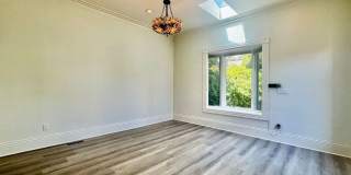 Coming Soon | Now Accepting Pre-Leasing Inquiries | 1914 Golden Gate Ave Gallery 19