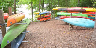 795 EASTERN POINT Road Gallery 33