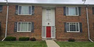 25348 Shiawassee Circle Gallery 1