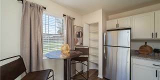 The Woodlands of Brookfield Gallery 44