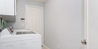 8449 Indian Wells Way Gallery 21