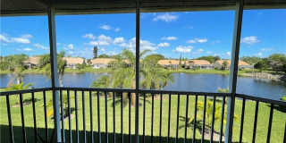 9009 Michael Cir Gallery 31
