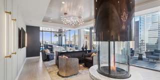 Josephine Gallery 17