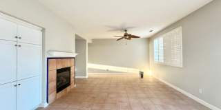 2871 Pinta Ct, Perris, CA 92571 2871 Pinta Ct, Perris, CA 92571 Gallery 4