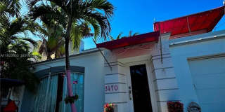 3470 Sheridan Ave Gallery 43