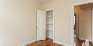 3904 Byron Gallery 8