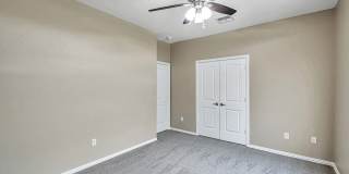 6412 Commonwealth Rd Gallery 27
