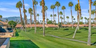 82 Conejo Circle Gallery 40