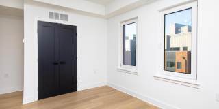 633 North 5th Street Gallery 10