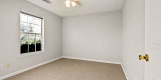 Beautiful Home in Desirable Cherry Creek | 3 Bed + Office | Fully Fenced Yard | Near Baker Elementary Gallery 30