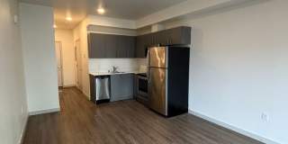 4801 Fauntleroy Apartments Gallery 13