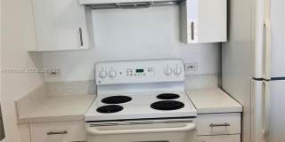 900 SW 8th St Gallery 19