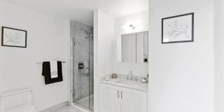 65 Bay Street Gallery 38