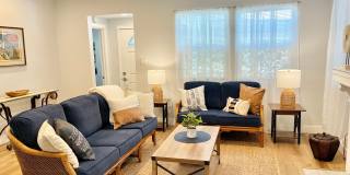 3945S- The Sunset Lane Cottage | FURNISHED Gallery 9