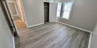 14012 Hurstland Drive Gallery 11