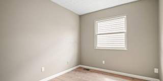 3124 Creighton Place Gallery 19