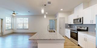 Grand at Saginaw Grand at Saginaw Gallery 16