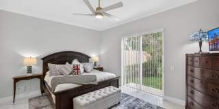 11357 SW Northland Drive Gallery 12