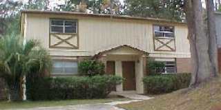 2406 Ramblewood Street 2406 Ramblewood Street Gallery 1