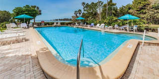 300 S FLORIDA AVENUE Gallery 28