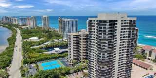 4000 N Ocean Drive Gallery 51