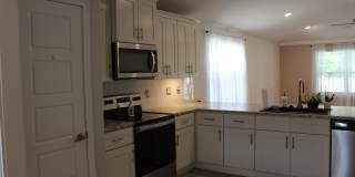 25 Rivertown Road Gallery 5