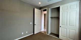 $500 OFF FIRST MONTH!! Spacious 4 bedroom, 3 bath Condo in Irvine! $500 OFF FIRST MONTH!! Spacious 4 bedroom, 3 bath Condo in Irvine! Gallery 24