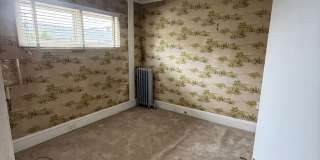 Charming 2-Bedroom, 1.5-Bath Home for Rent in Scranton – 1,000 SQFT | $1,500/Month Gallery 3