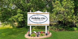 1734 Yorktowne Boulevard Gallery 26