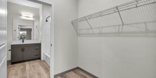 The Guild Gallery 21