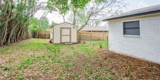 2313 Debra Cir Gallery 20