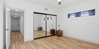 5600 E Rio Verde Vista Drive Gallery 31