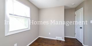 9421 Fairfield Drive Gallery 10