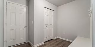 2309 Richardson Court Gallery 9