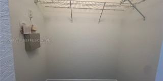 9303 SW 227th St Gallery 26