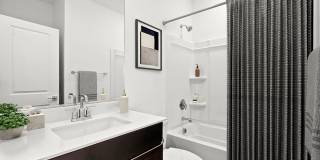 The Nexus at Bella Vista Gallery 13