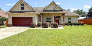 5573 Nate Ln Gallery 3